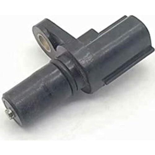 Speed Sensor 8941360020 Fits For Toyota Lexus Car Accessories