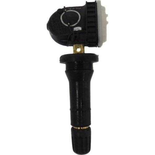 Duoyi Car Alarms