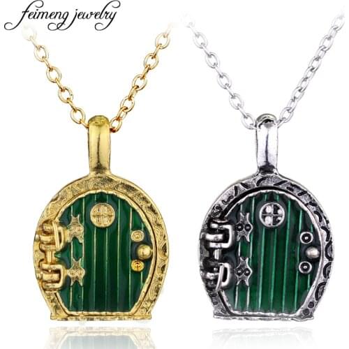 Медальоны женские Feimeng Jewelry China At AliExpress