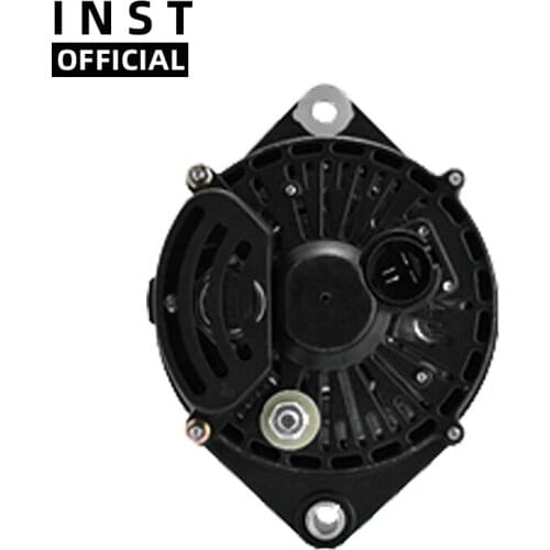 ALTERNATOR FOR YUCHAI 6108ZLQB/7L 28V 70A