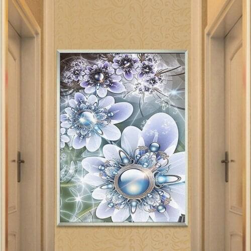 Ювелирные изделия Huixiu China At AliExpress