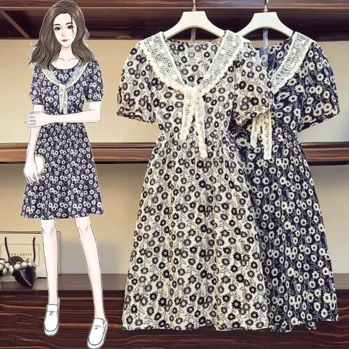 Kekeplus Elegant Women Fashion Print Official Dress Vintage Ladies Proficial Work Wear OL Slim Dresses Oversized Clothing 3751