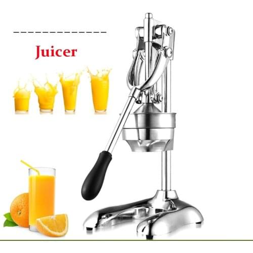 LAOWAI Household Electric Juicers