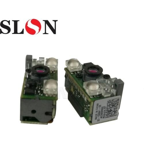 SE4500 SE-4500 SE-4500DL Scan Engine For Motorola Symbol MC40 MC40N0 MK4000 MK4900 MT2070 MT2090 2D Laser Barcode Scanner