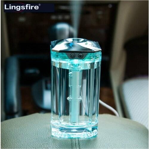 Lingsfire Containers For Coffee Machines China