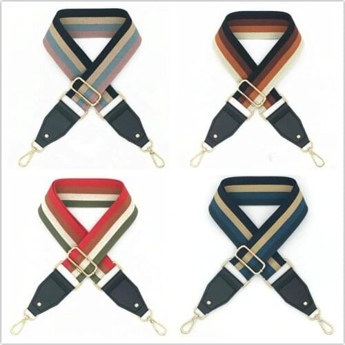 MeDaDa Women's Bags With Long Handles
