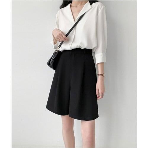 Женские штаны шаровары Mesonoxian China At AliExpress