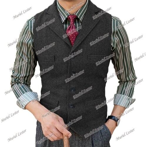 Мужские шерстяные свитера Muriel Lester China At AliExpress