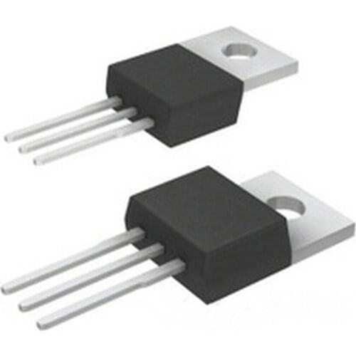 New LM3940IT-3.3 LM3940 LM3940IT 3.3V TO-220 20Pcs/Lot