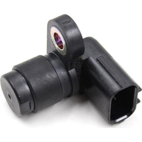 YAOPEI NEW Camshaft Position Sensor For Honda Odyssey Pilot Ridgeline Acura CL MDX RL TL 37840-PGE-A11 37840PGEA11
