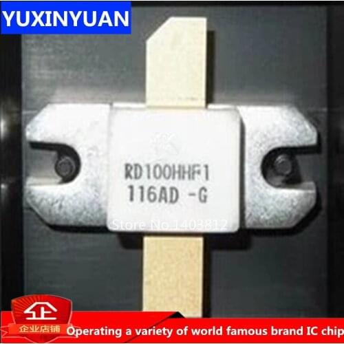 RD100HHF1 RD100HHF 1 and original in stock 100