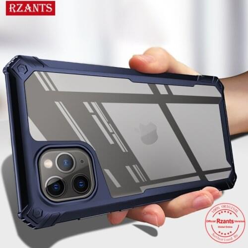 Чехлы для телефонов Apple iPhone 11 Pro Rzants China At AliExpress