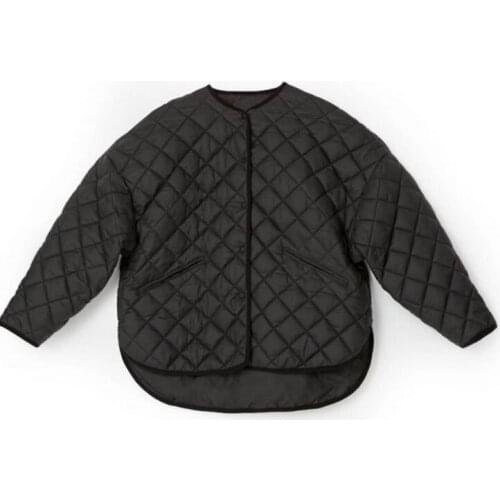 Женские короткие куртки XIZOU China At AliExpress