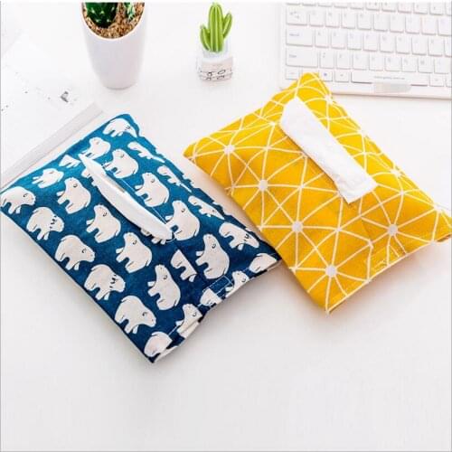 Коробки для салфеток ZGTGLAD China At AliExpress