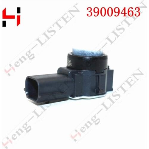 4Pcs New 14-17 Genuine Car Parking Sensor Opel Adam Corsa E Insignia 39009463 OEM 0263033625