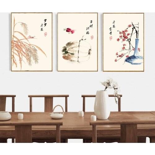 A ART·ZONE Wall Posters