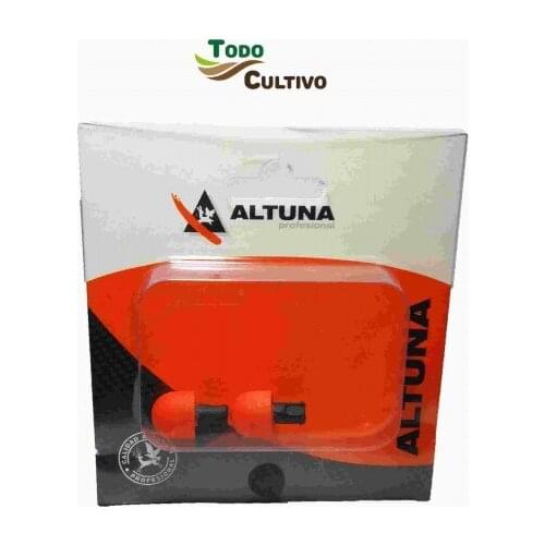 Altuna Accessories For Tools