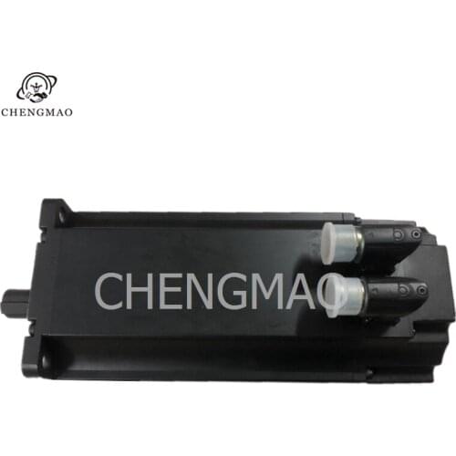 B&R Automation 8LSA25.D9060S000-3 / 8LSA56.E0045D200-0 AC Servo Motor