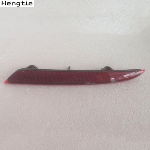 Hengtie Decorative Lighting