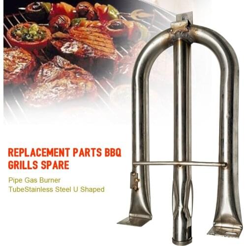 HOUSEEN Camping Burners