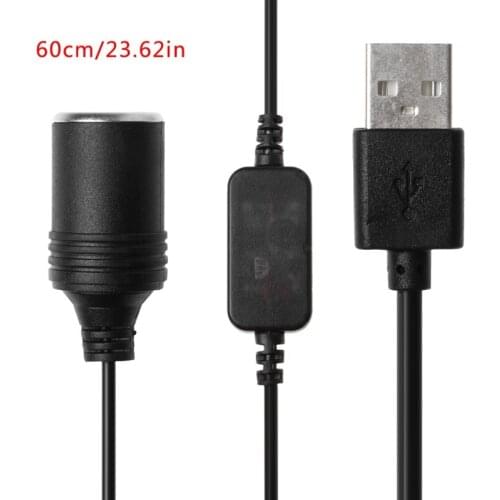 USB-кабели JINSHENGDA China At AliExpress