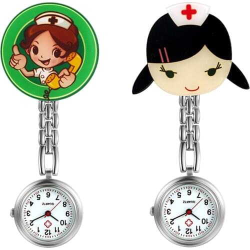 Обувь Lancardo China At AliExpress