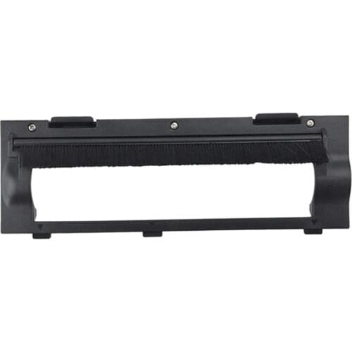 For Shark S87 R85 RV850 Robot Shark Vacuum Main Brush Cover Cleaner Replacement Parts Accessories