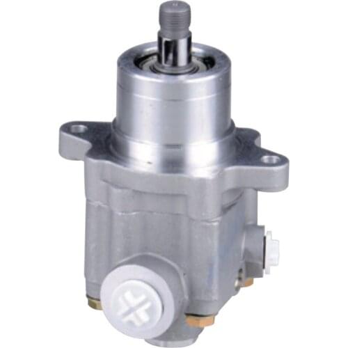 FEBIAT power steering pump used for VOLVO TRUCK 3172197 2108161 8159831 542001810