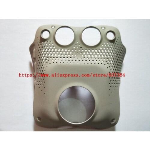 NEW for phantom 4 4 Pro bottom shell for DJI Phantom 4 Phantom 4 Professional shell drone repair Accessories