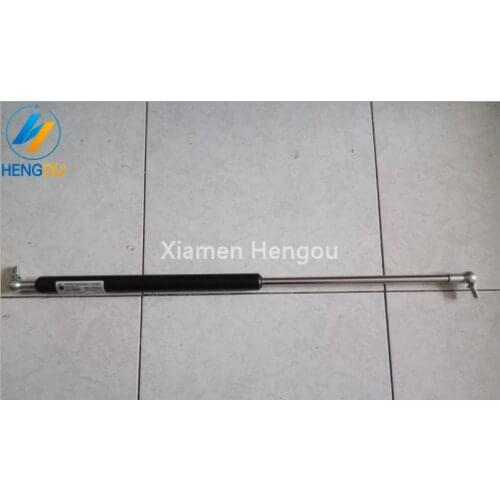 1 Piece Roland 700 R705 R703 feeder strut gas spring hydraulic rod E094K960140A Roland printing machine parts 170 175 240 270mm