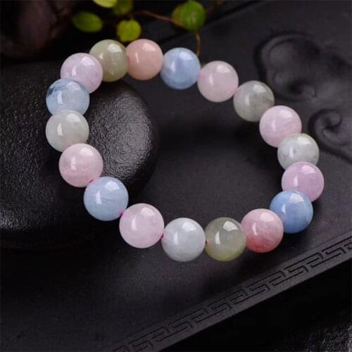 QNGQIO Beaded Bracelets