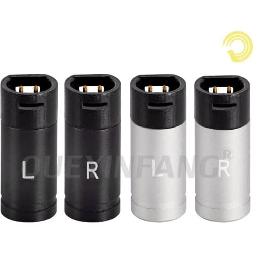 QUEYINFANG Computer Cables