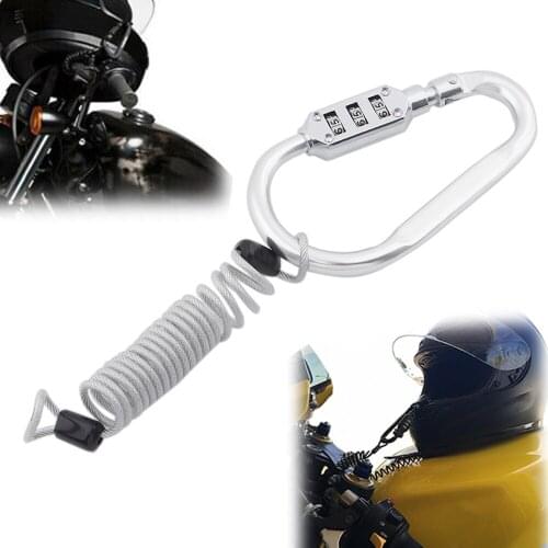 Товары для скалолазания и альпинизма Sixth Quadrant China At AliExpress