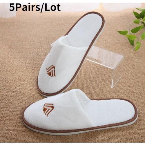 TB tonyBlunt Footwear