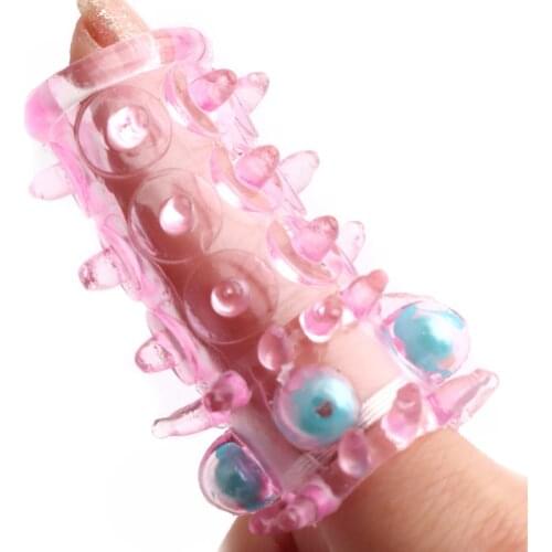3PCS Penis Enlargement Rings Enlarger Extender Condoms Beads Sex Toys for Men Delay Ejaculation Woman Vagina Stimulator Sleeve