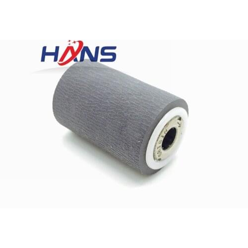 10pcs. Compatible new NROLR0132QSZ1 (NROLR0132QSZZ) Paper Pickup Roller for Sharp AR AR-271 275 255 276 265 256 277 266 270