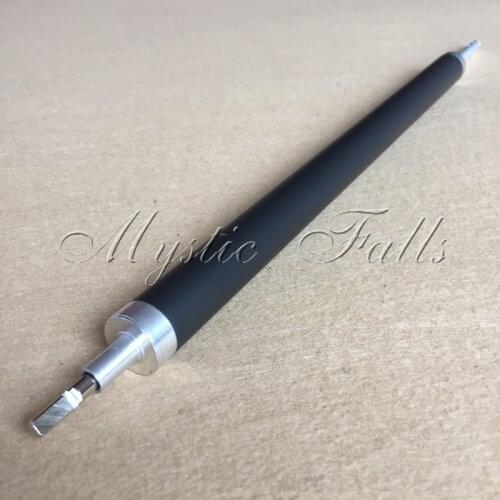 1X For Canon iR2270 iR2870 iR3570 iR4570 iR3025 iR3225 iR3030 iR3035 iR3045 iR3230 iR3235 iR3245 Magnetic Roller FL2-0318-000