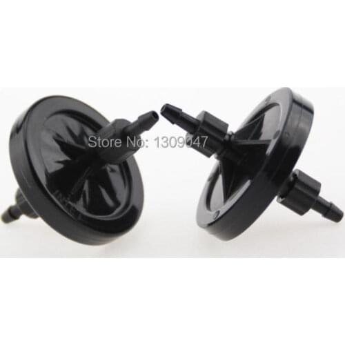 20pcs printer filter UV ink solvent resistant filter for large format printer