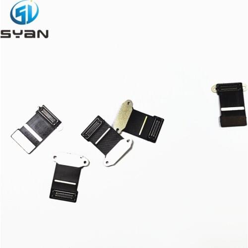 A1708 A2159 screen cable for Macbook Retina laptop LCD LED Display connector cable 2016-2019
