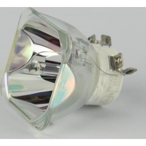 AJ-LBD4 / 3400338501 original projector lamp bulb for LG BD430 / BD450 / BD460 / BD470