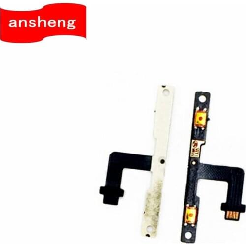 Ansheng Flex Cables For HTC Phones