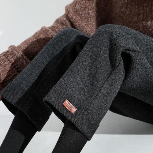 Bella Philosophy Women's Winter Pants