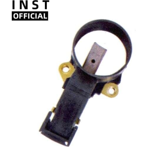 CARBON BRUSH HOLDER 39-8111 5*8*26 FOR HITACHIIR.IF