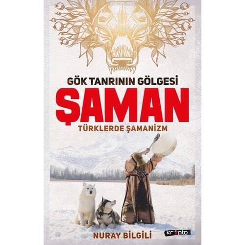 Kripto Yayınları Humanities And Social Sciences