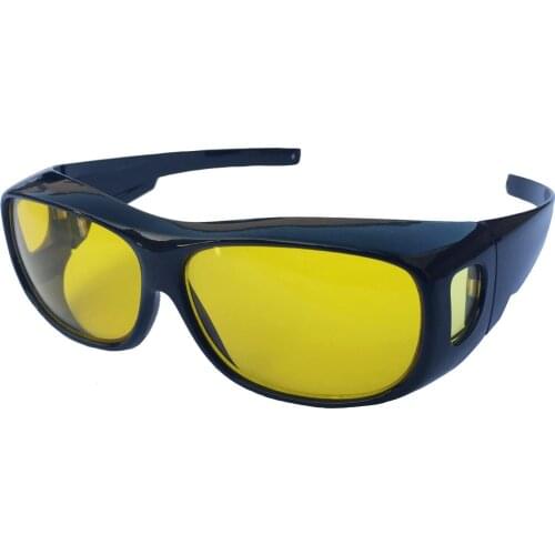 Laser detection of fluorescent protein glasses for testing transgenic plant goggles 460nm laser protective glasses