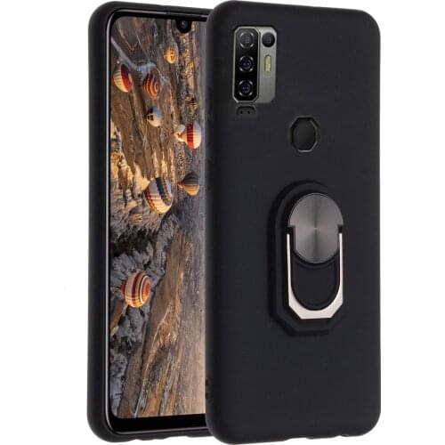 LOYALWISH Ulefone Phone Cases