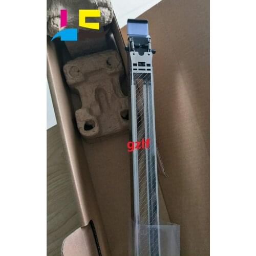 NEW ORIGINAL A1DUR71300 Charger for KONICA C 6500 6501 6000 7000 5500 5501 Corona unit/charging assy