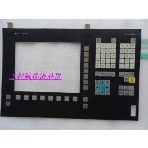 Op012 6FC5203-0AF02-0AA0 6FC5203-0AF05-0AA0 an