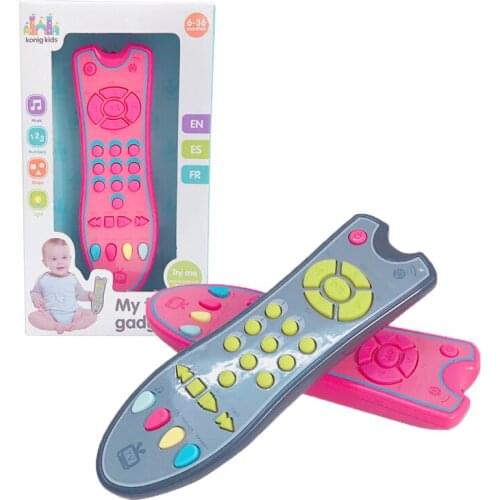 QWOK Toy Phones