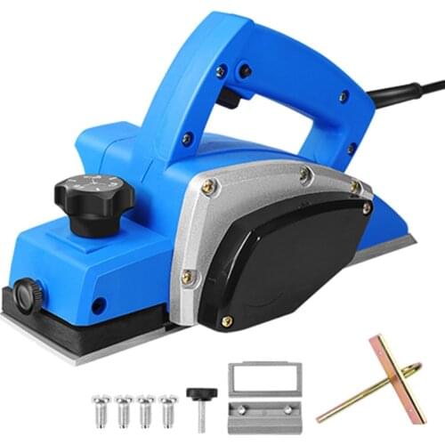 Sedaap Electric Planers
